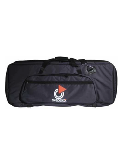 Bespeco Bag449KB Bespeco Bag449KB