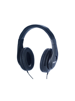 Shure SRH240E Shure SRH240E