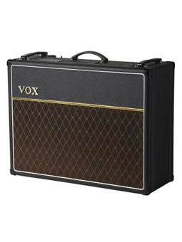Vox AC30C2X Vox AC30C2X