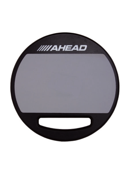 Ahead 10 Ahead 10