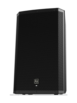 Electrovoice ZXL 15P Electrovoice ZXL 15P