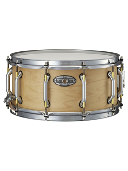 Pearl STA1465MM 14 Pearl STA1465MM 14