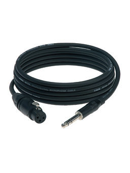 Klotz M1FS1B0300 Klotz M1FS1B0300
