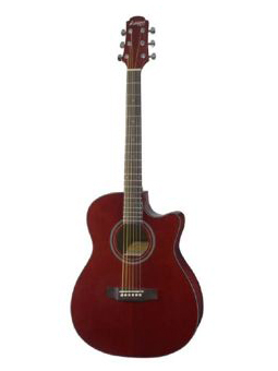 Crafter ashland afce-10 trd Crafter ashland afce-10 trd