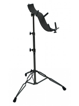 Proel FC900 Guitar Stand Proel FC900 Guitar Stand
