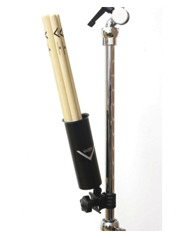 Vater VSHM Multi-Pair Stick Holder Vater VSHM Multi-Pair Stick Holder