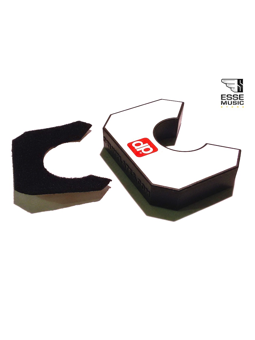 Parts DPlates RoadBlocks DPRB6 Parts DPlates RoadBlocks DPRB6
