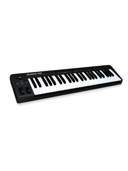 Alesis Q49 Alesis Q49