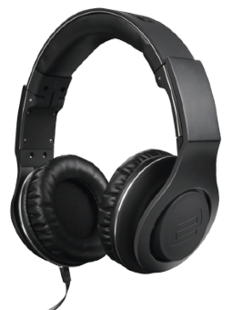Reloop RHP-30 k Reloop RHP-30 k