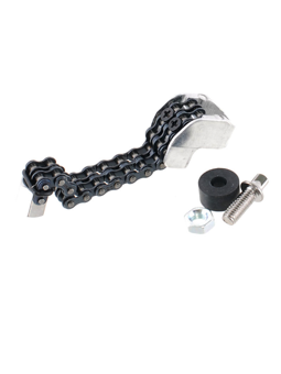 Tama HH805-111 - Chain assembly Tama HH805-111 - Chain assembly