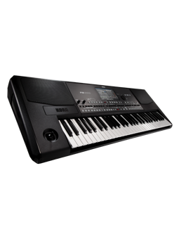 KORG Pa600 KORG Pa600