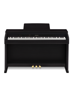 Casio AP460B Casio AP460B