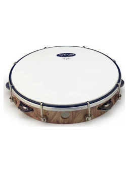 Stagg TAB-110P/WD Stagg TAB-110P/WD