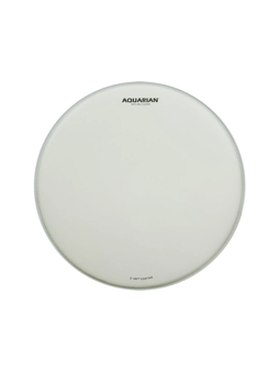 Aquarian TC 20 - Texture Coated 20 Aquarian TC 20 - Texture Coated 20