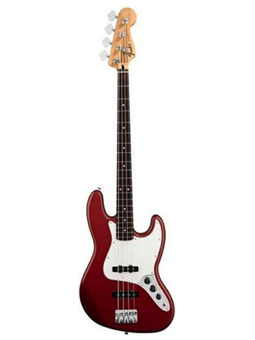 Fender Jazz Bass Mex Rw Car Tint Fender Jazz Bass Mex Rw Car Tint