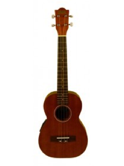Eko Ukulele Tenore Mogano EQ Eko Ukulele Tenore Mogano EQ