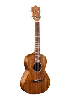Martin T1K Uke Martin T1K Uke