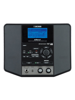 Roland Js-8 Eband Roland Js-8 Eband