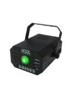 Chauvet Kregen led Chauvet Kregen led