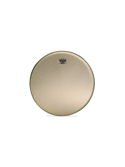 Remo RD-0010-SS - Diplomat Renaissance 10 Remo RD-0010-SS - Diplomat Renaissance 10