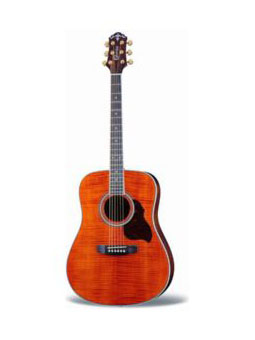 Crafter MD-60 AMBRA Crafter MD-60 AMBRA