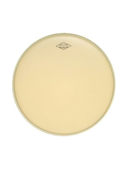 Aquarian MOTC-T15 - Modern Vintage Thin 15 Aquarian MOTC-T15 - Modern Vintage Thin 15