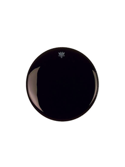 Remo P3-1018-ES - Powerstroke 3 Ebony 18 Remo P3-1018-ES - Powerstroke 3 Ebony 18