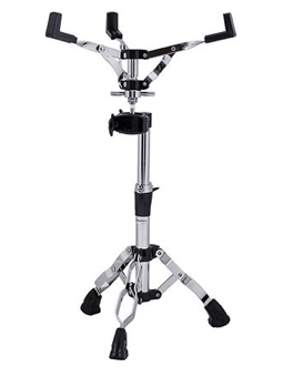 Mapex S800CB Mapex Armory Reggirullante - Snare Stand Mapex S800CB Mapex Armory Reggirullante - Snare Stand