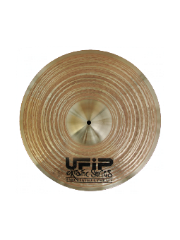 Ufip 22 Ufip 22
