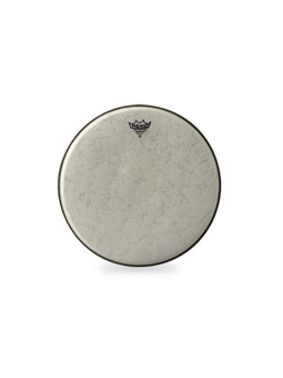 Remo SK-0010-00 - 10 Remo SK-0010-00 - 10