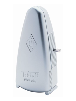 Wittner taktell 838 silver Wittner taktell 838 silver