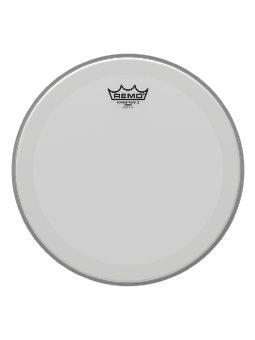 Remo PX-0114-BP - Powerstroke P3 X Coated 14 Remo PX-0114-BP - Powerstroke P3 X Coated 14