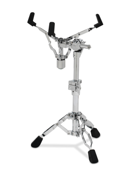 Dw (drum Workshop) DW5300 - Reggirullante - 5000 Series Snare Stand (ULTIMO EXPO) Dw (drum Workshop) DW5300 - Reggirullante - 5000 Series Snare Stand (ULTIMO EXPO)