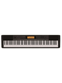 Casio CDP-230 Casio CDP-230