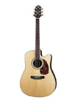 crafter DV-300CEQ # crafter DV-300CEQ #
