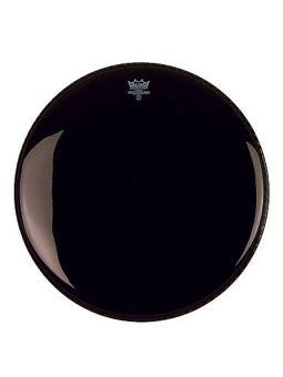 Remo P3-1026-ES - Powerstroke 3 Ebony 26 Remo P3-1026-ES - Powerstroke 3 Ebony 26
