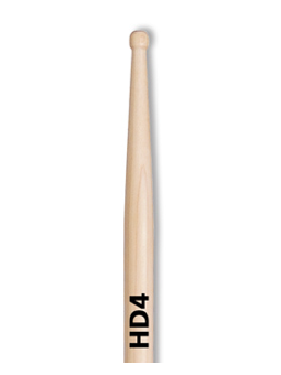 Vic Firth Hd4 Vic Firth Hd4