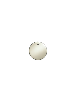 Remo BA-0806-00 - Ambassador Suede 6 Remo BA-0806-00 - Ambassador Suede 6