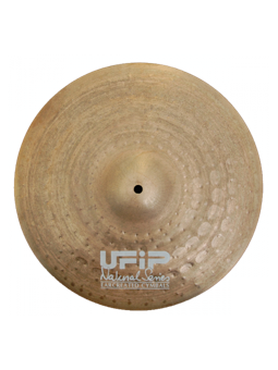 Ufip 14 Ufip 14
