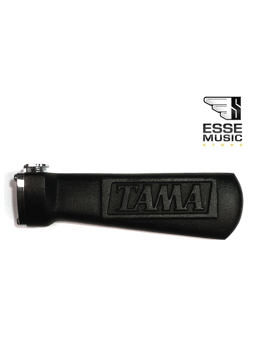 Tama WA900 - Contrappeso per Asta - Boom Stand Counter Weight Tama WA900 - Contrappeso per Asta - Boom Stand Counter Weight