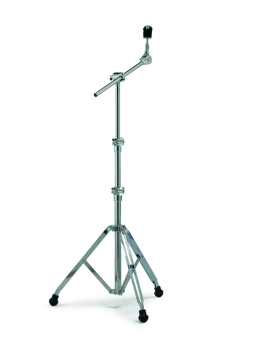 Sonor MBS-473 Sonor MBS-473