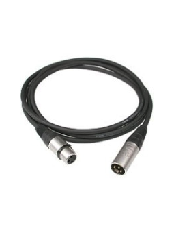 Proel CVDMX105 DMX 5MT Proel CVDMX105 DMX 5MT