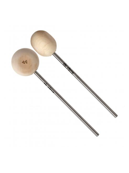 Vic Firth VKB2 Vic Firth VKB2