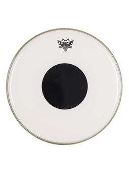 Remo CS-0315-10; Controlled Sound Clear 15 Remo CS-0315-10; Controlled Sound Clear 15