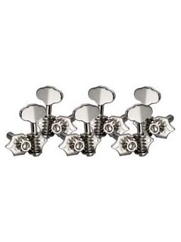 Schaller ST6 VINTAGE Schaller ST6 VINTAGE