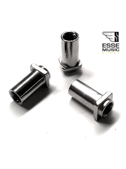 Parts L732/3 - Nottolino per Blocchetto - Lug Insert Parts L732/3 - Nottolino per Blocchetto - Lug Insert