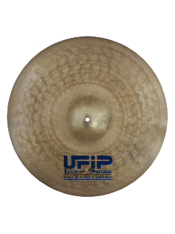 Ufip 21 Ufip 21