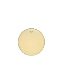 Aquarian MOTC-T8 - Modern Vintage Thin 8 Aquarian MOTC-T8 - Modern Vintage Thin 8