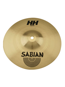 Sabian 10 Sabian 10