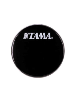 Tama BK22BMWS - Resonant Bass Drumhead 22 Tama BK22BMWS - Resonant Bass Drumhead 22